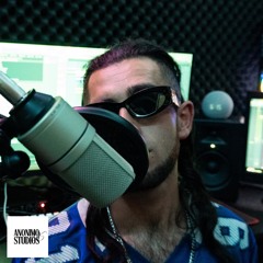 A Fuego (feat. Raptivo)