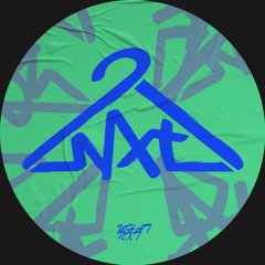 A Rob Anderson - Calgary Dreams (snippet) [What NxT]