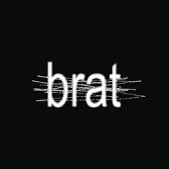 dread (bratchella studio quality outro)