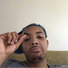 NOTORIOUS - ROLLING VIP (FREE DOWNLOAD)