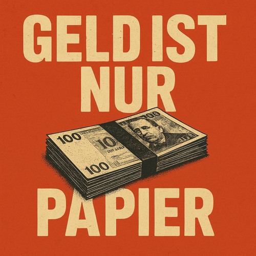 PAPIER-Enbone59 (feat. Orel) Prod. By Orel