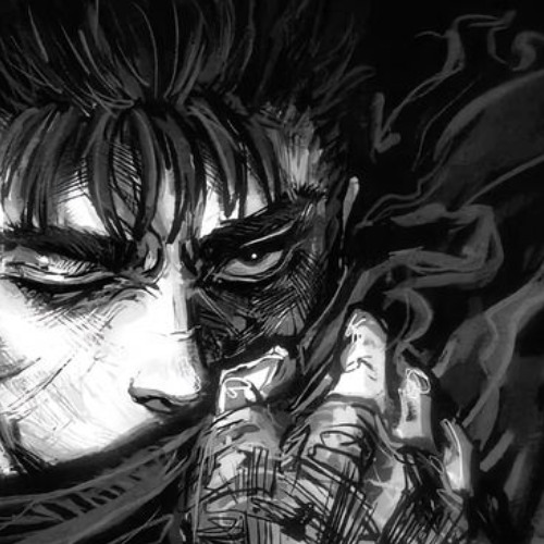 focus on that opening