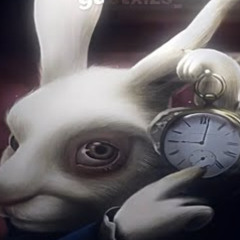 FUNK DO TIK TAK (Slowed)