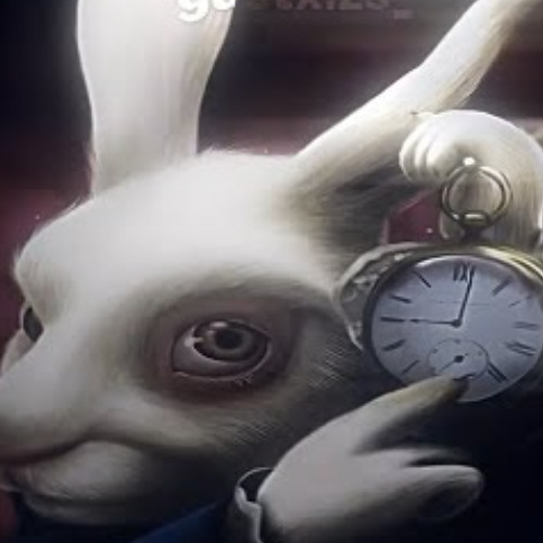 FUNK DO TIK TAK (Slowed)