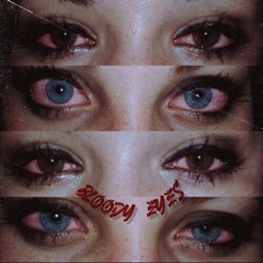 Bloody Eyes