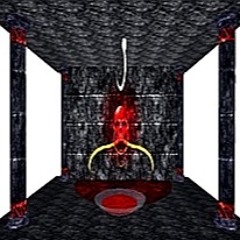 I wouldn't trust me either (yyy) *video in desc*