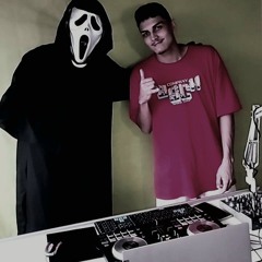 2 MINUTINHOS A LÁ BANDIDO《 DJ DG DE ARACRUZ 》