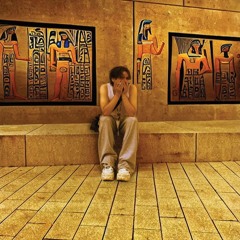 kins - trip 2 egypt (fuck sillyswag)