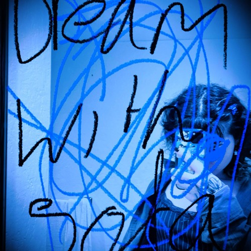 selfloadingimage - withueverywhere