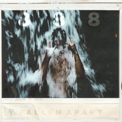 Fallen Apart