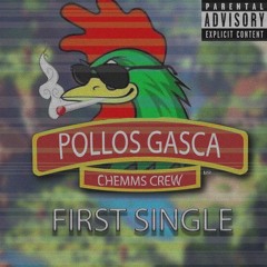 EL RAP DE POLLOS GASCA