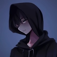 ENTER DARKSTAR