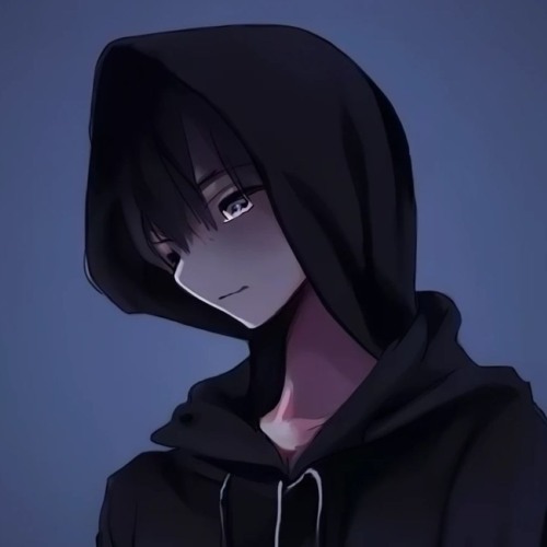 ENTER DARKSTAR