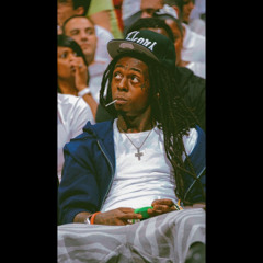 TSHIRT & bANNED fROM no (feat. lil Wayne X Nicki Minaj)[barbie 2k REMIX]