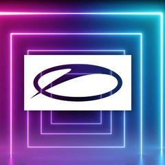 ASOT  001 Haniel Cat Remix