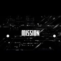 Mission (Instrumental) [Prod. By Nemo2Savage]