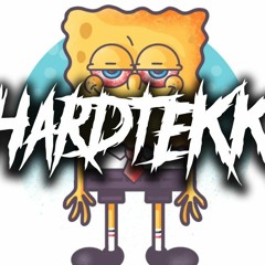 Tekk🔥