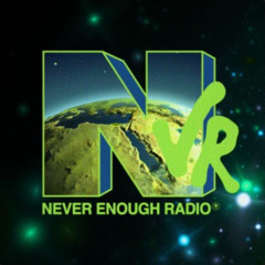 Mike.H & Not_me @NeverEnoughRadio 33/25