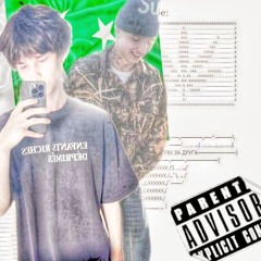 Lol (ft. durkmode)