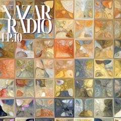 Ep.10 | RnB Edits, Amapiano, Future Beats, & Soulful House
