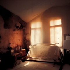 Alright - Feat. FEMA