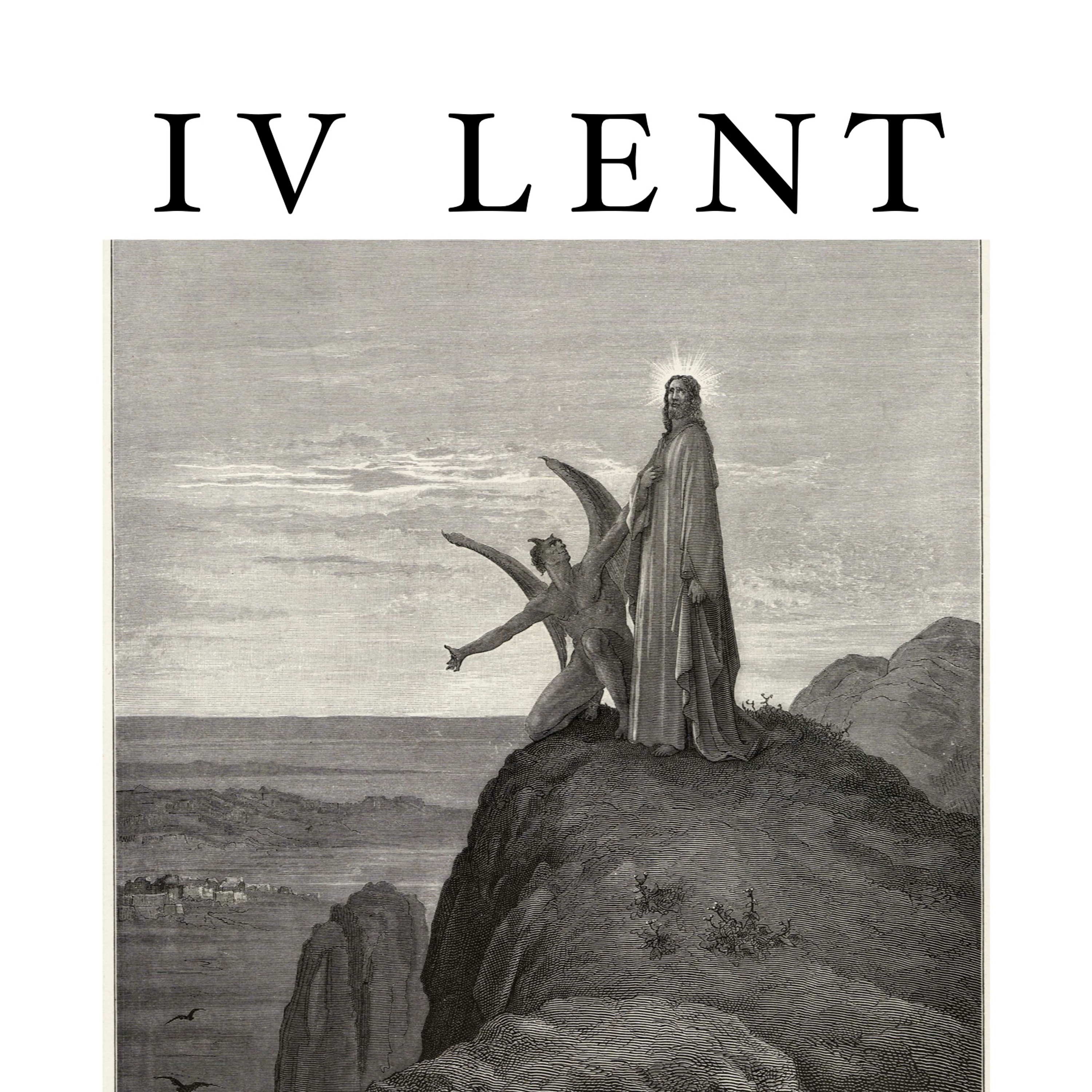 Fr Matthew Ainsley