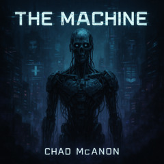 The Machine