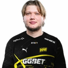 Faithless - Insomnia (Krowdexx Bootleg)