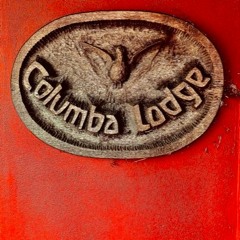 Columba Lodge