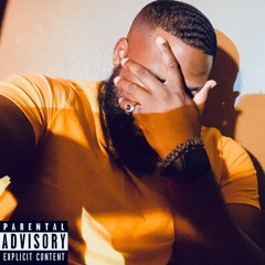 MoreProblems (Prod.Diesell808)