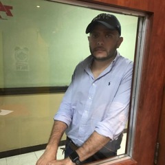 LHT 17 mayo 2023 Historia de placo de estadio de los Varelas – experiencia baño en China por Carlos