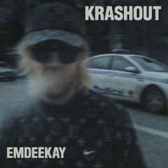 KRASHOUT