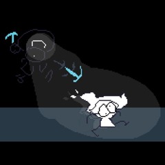 032 - GET OUTTA THERE!!