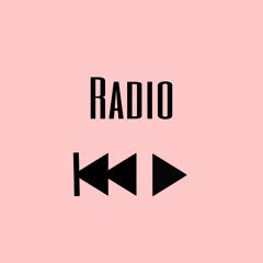 Radio راديو