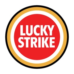 LUCKY STRIKE