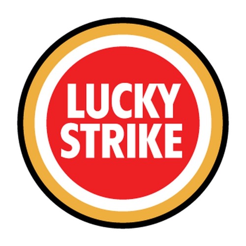 LUCKY STRIKE