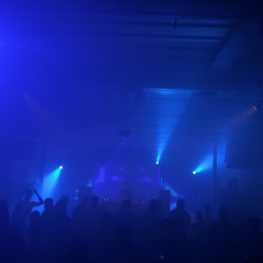 Harder styles
