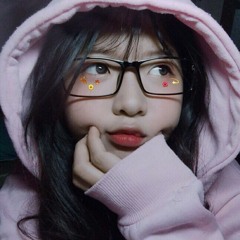 Giá Như Đời Làm Gì Có Giá Như Remix  New Ver Diệu Vân H2k  Đừng Hỏi Em Ổn Không Remix Hot Tiktok