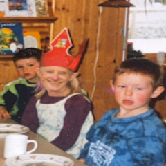 Dalmantiner (feat. 645ar)