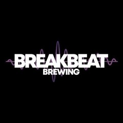 BREAKBEAT MIXTAPE BERDUA LEBIH BAIK X MANGU BREAKBEAT
