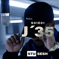 Stu sesh drill type beat prod.Plut0