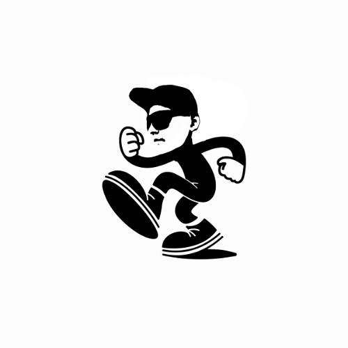 Mark Krupp - Bad Boy (UNRELEASED)