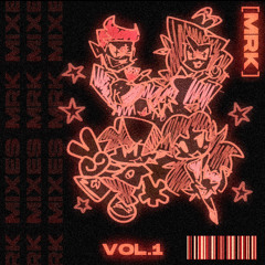 M.I.L.F [MRK mix]