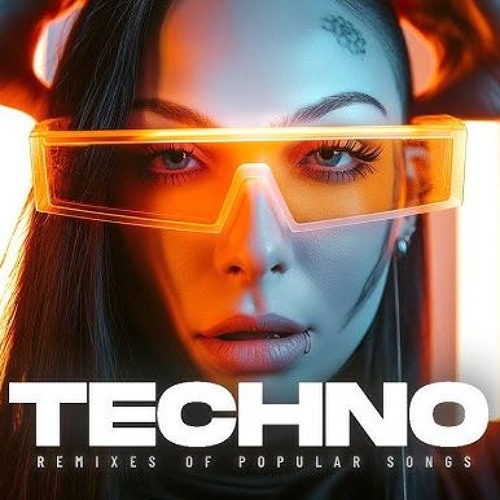 Schranc End Of Year Mix