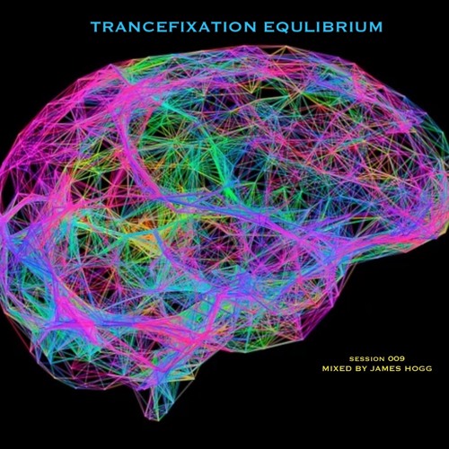 TRANCEFIXATION EQULIBRIUM 009