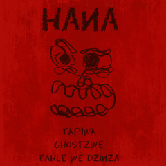 Hana