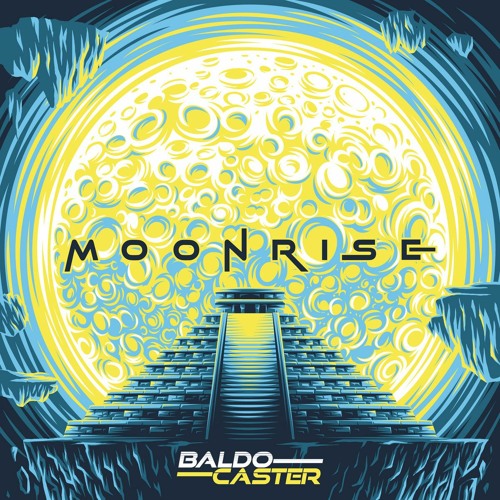 Spacesynth / Retrowave / Italo Disco / 80s
