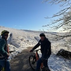 FrostedHoose.WAV