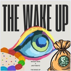 The Wake Up
