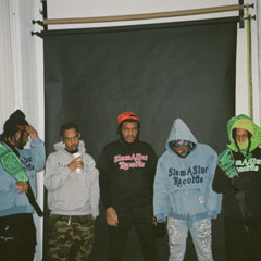 daemoney x wtm solid - therapy